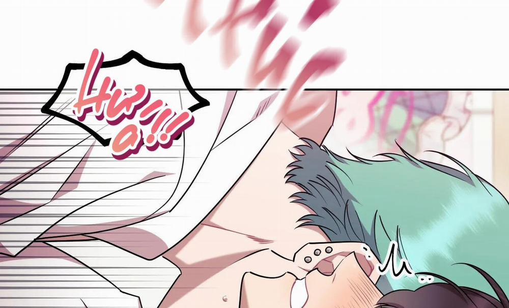 Tiêu Chuẩn Tình Yêu 100% 4 trang 110