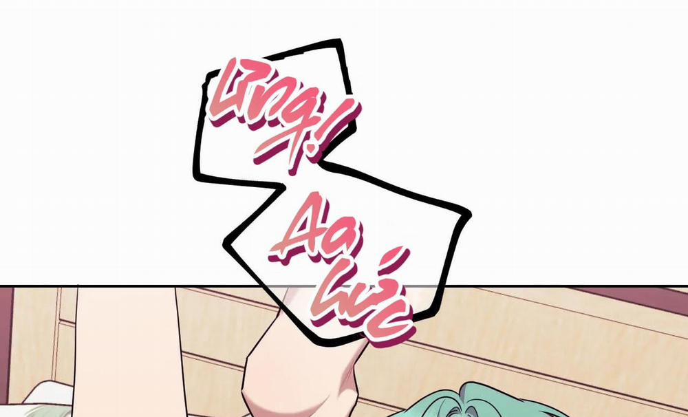 Tiêu Chuẩn Tình Yêu 100% 4 trang 115