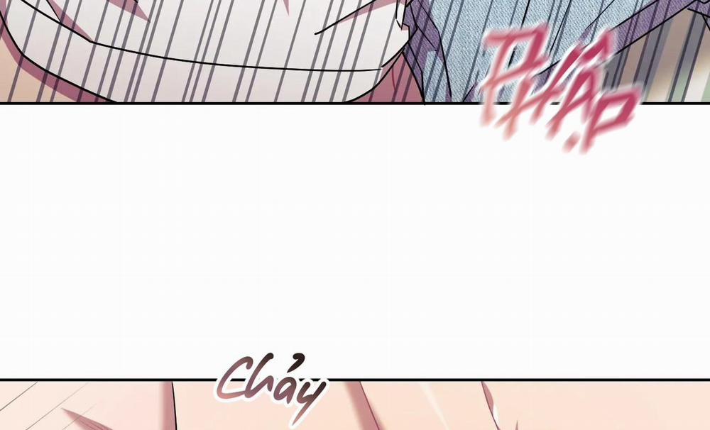 Tiêu Chuẩn Tình Yêu 100% 4 trang 118