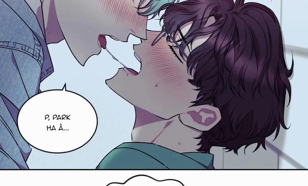 Tiêu Chuẩn Tình Yêu 100% 4 trang 12