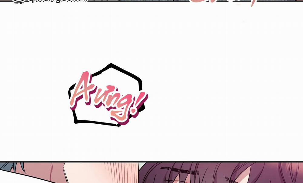 Tiêu Chuẩn Tình Yêu 100% 4 trang 120