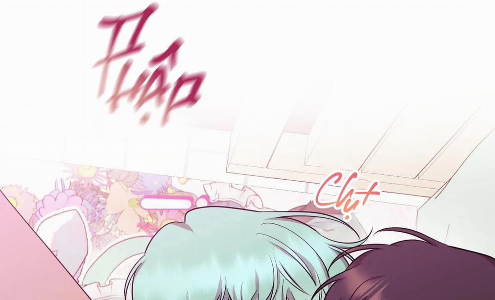 Tiêu Chuẩn Tình Yêu 100% 4 trang 123