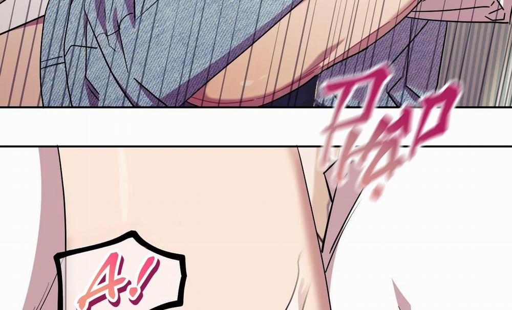 Tiêu Chuẩn Tình Yêu 100% 4 trang 126