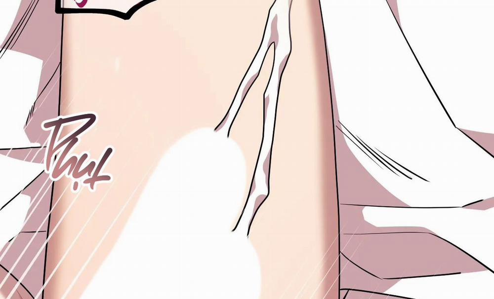 Tiêu Chuẩn Tình Yêu 100% 4 trang 127