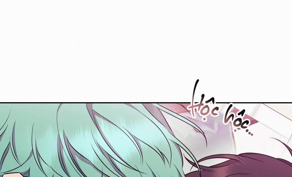 Tiêu Chuẩn Tình Yêu 100% 4 trang 132