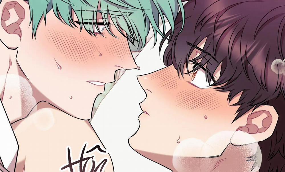 Tiêu Chuẩn Tình Yêu 100% 4 trang 133