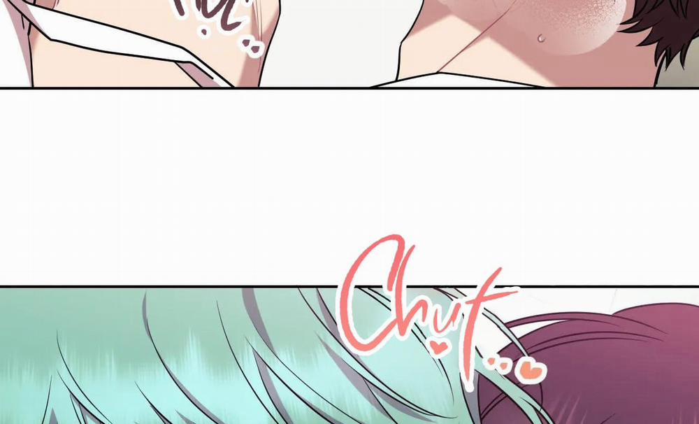 Tiêu Chuẩn Tình Yêu 100% 4 trang 134