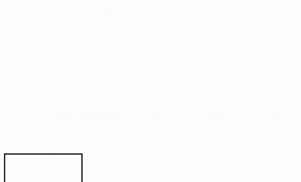 Tiêu Chuẩn Tình Yêu 100% 4 trang 138