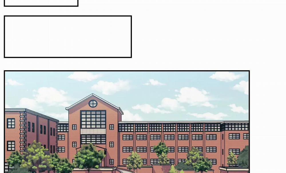 Tiêu Chuẩn Tình Yêu 100% 4 trang 139