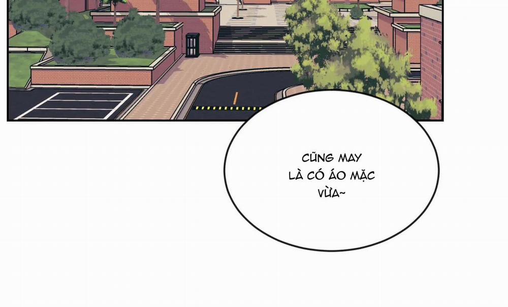 Tiêu Chuẩn Tình Yêu 100% 4 trang 140