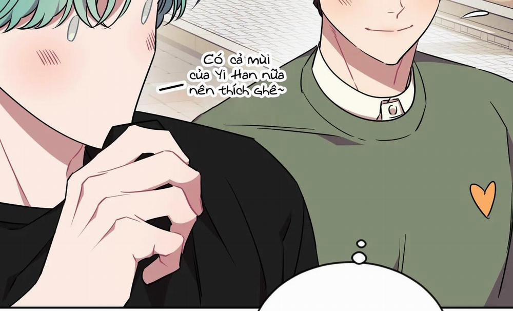 Tiêu Chuẩn Tình Yêu 100% 4 trang 142