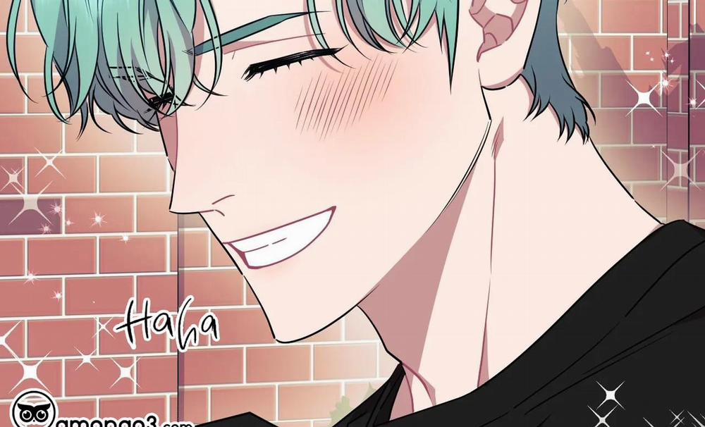 Tiêu Chuẩn Tình Yêu 100% 4 trang 144