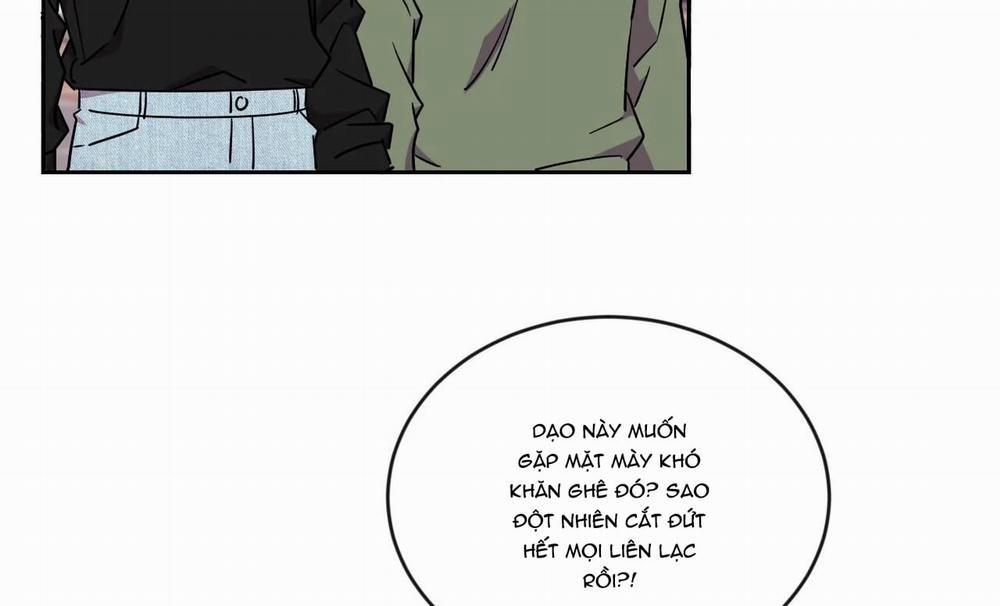 Tiêu Chuẩn Tình Yêu 100% 4 trang 148