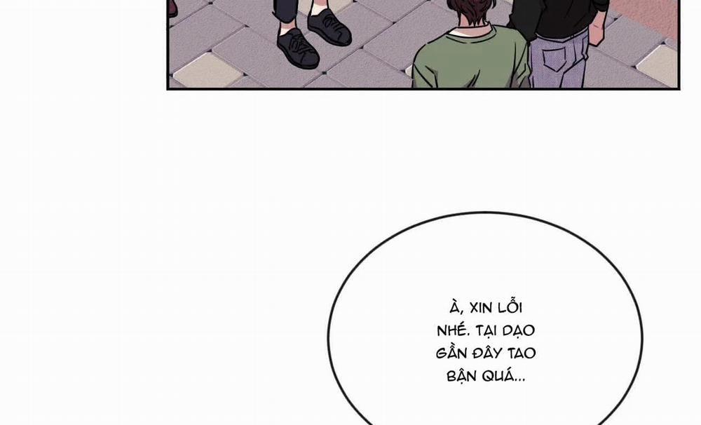 Tiêu Chuẩn Tình Yêu 100% 4 trang 150