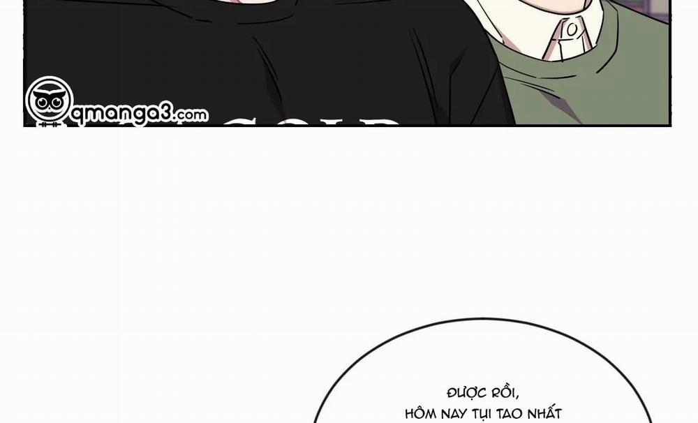 Tiêu Chuẩn Tình Yêu 100% 4 trang 152