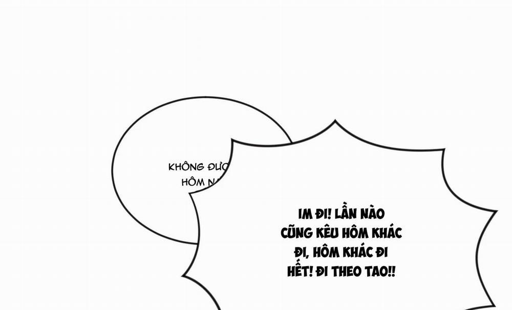 Tiêu Chuẩn Tình Yêu 100% 4 trang 155