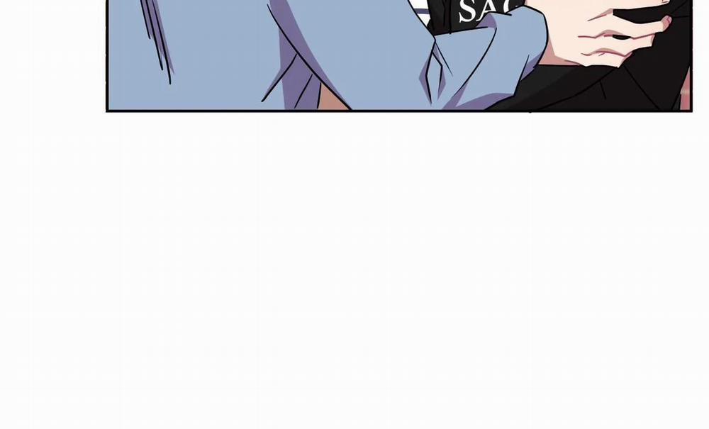 Tiêu Chuẩn Tình Yêu 100% 4 trang 157