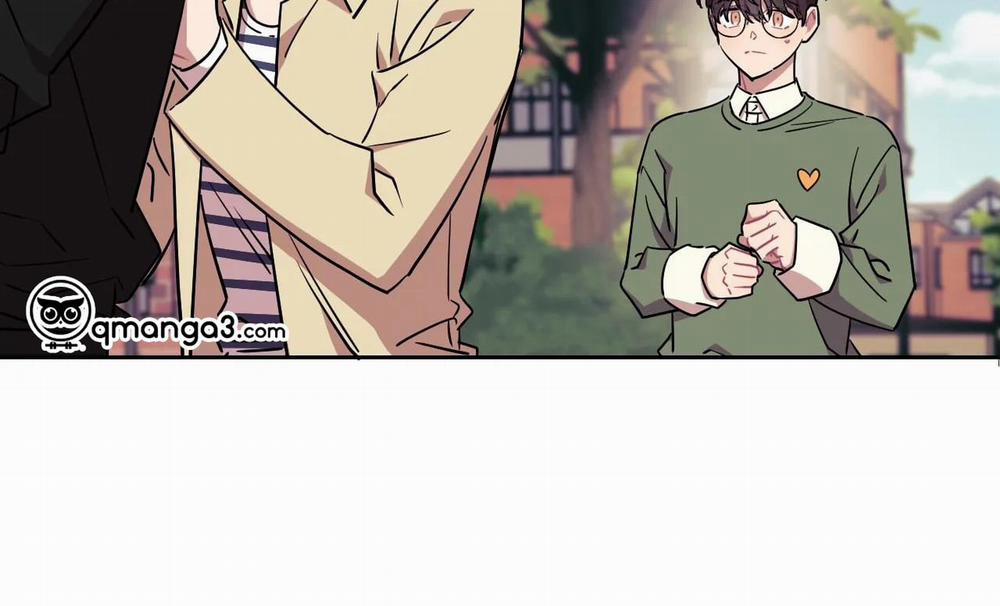 Tiêu Chuẩn Tình Yêu 100% 4 trang 159