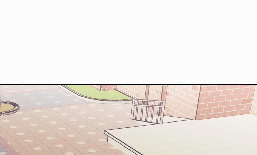 Tiêu Chuẩn Tình Yêu 100% 4 trang 160