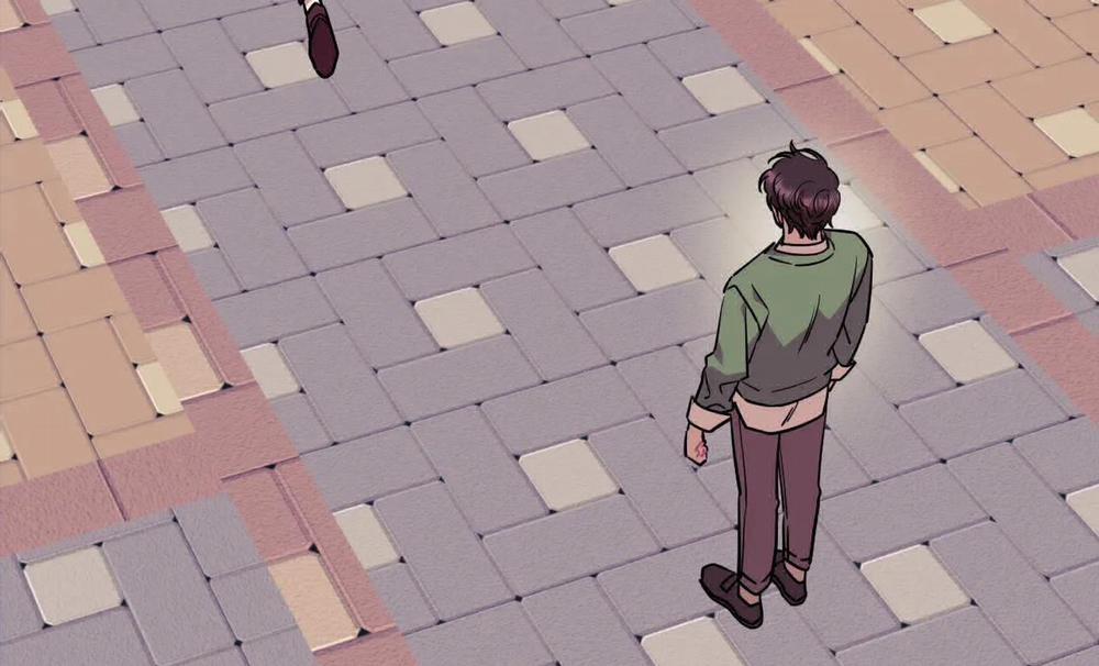 Tiêu Chuẩn Tình Yêu 100% 4 trang 162