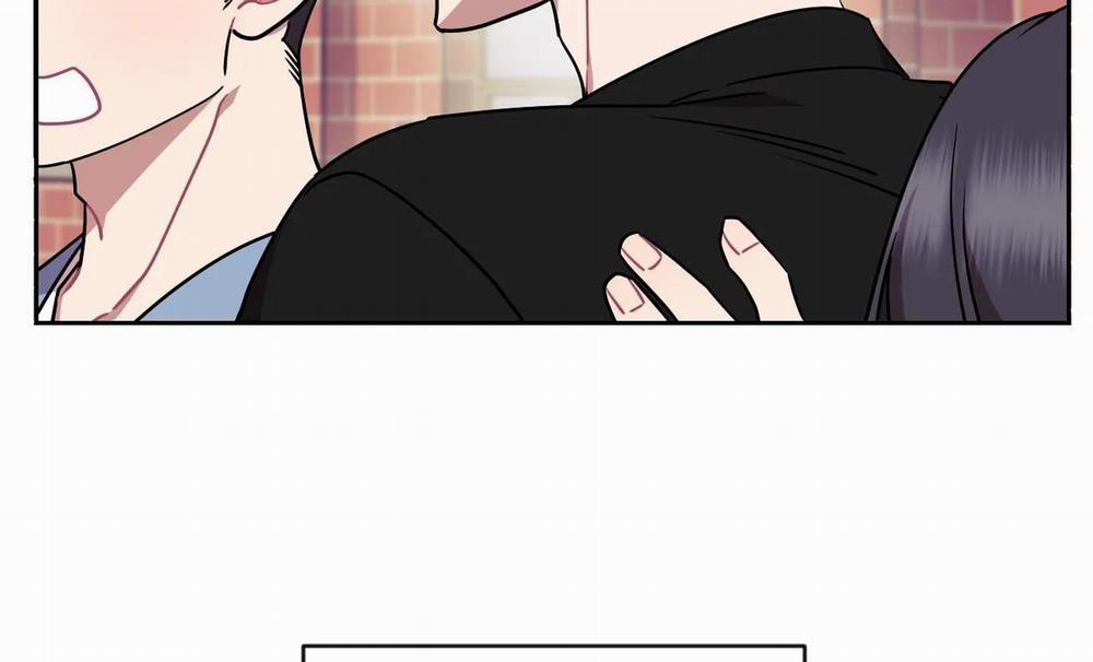 Tiêu Chuẩn Tình Yêu 100% 4 trang 165