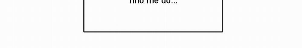 Tiêu Chuẩn Tình Yêu 100% 4 trang 167