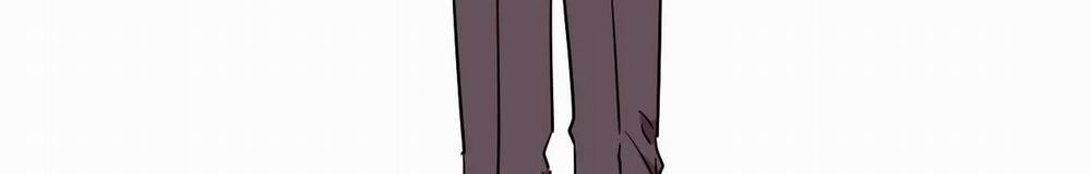 Tiêu Chuẩn Tình Yêu 100% 4 trang 173