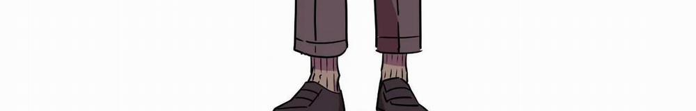 Tiêu Chuẩn Tình Yêu 100% 4 trang 175