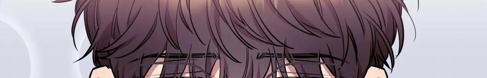 Tiêu Chuẩn Tình Yêu 100% 4 trang 180