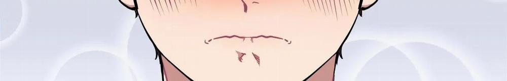 Tiêu Chuẩn Tình Yêu 100% 4 trang 182