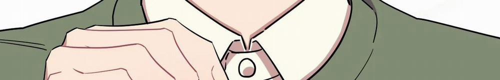 Tiêu Chuẩn Tình Yêu 100% 4 trang 184