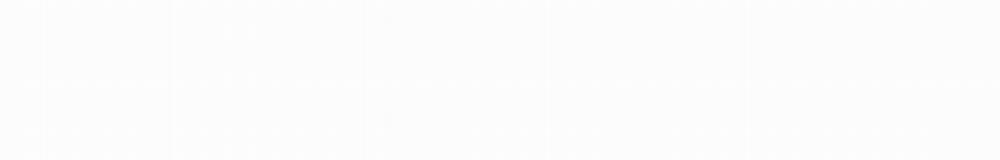 Tiêu Chuẩn Tình Yêu 100% 4 trang 187