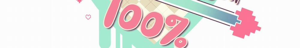 Tiêu Chuẩn Tình Yêu 100% 4 trang 192