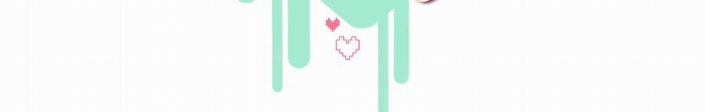 Tiêu Chuẩn Tình Yêu 100% 4 trang 193