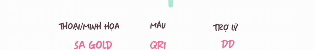 Tiêu Chuẩn Tình Yêu 100% 4 trang 194