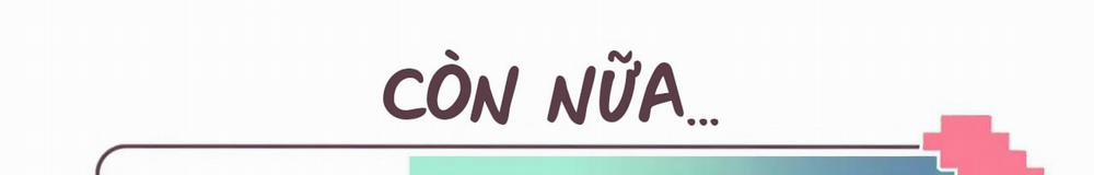 Tiêu Chuẩn Tình Yêu 100% 4 trang 197