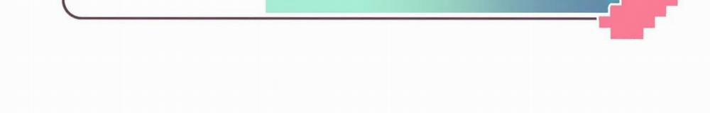 Tiêu Chuẩn Tình Yêu 100% 4 trang 198