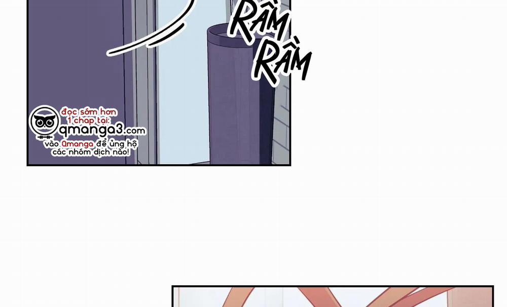 Tiêu Chuẩn Tình Yêu 100% 4 trang 2