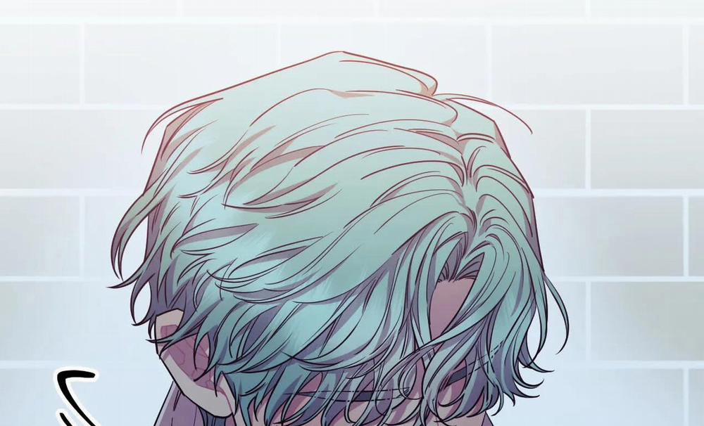 Tiêu Chuẩn Tình Yêu 100% 4 trang 23