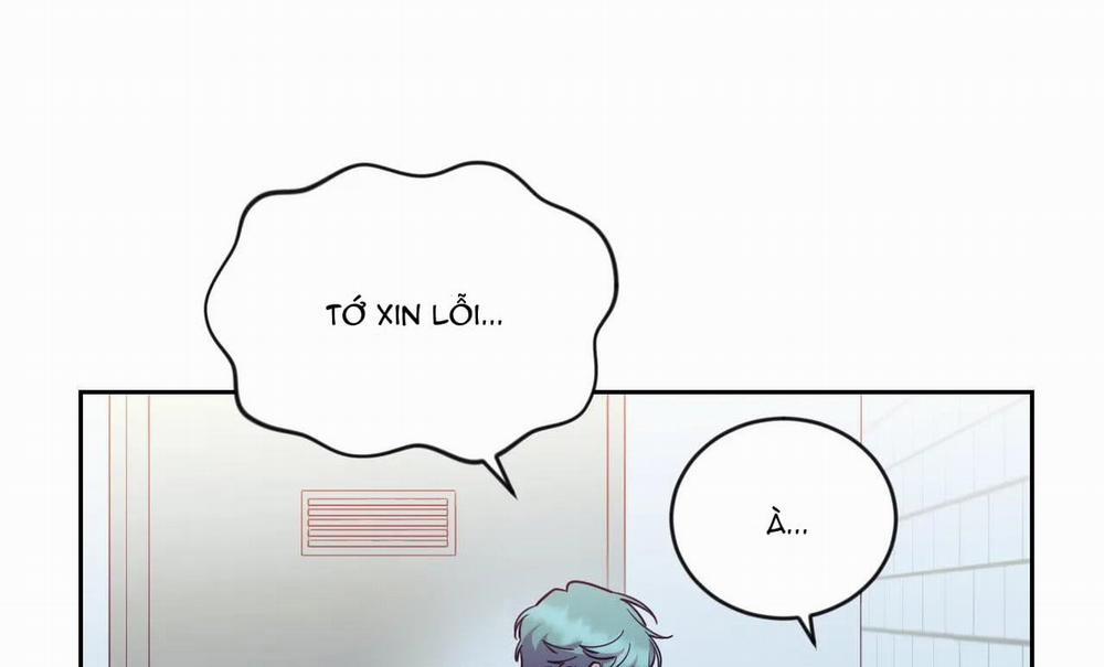 Tiêu Chuẩn Tình Yêu 100% 4 trang 25