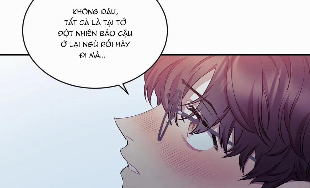 Tiêu Chuẩn Tình Yêu 100% 4 trang 27