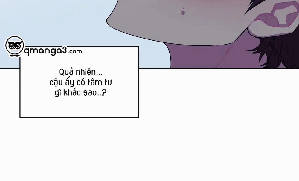 Tiêu Chuẩn Tình Yêu 100% 4 trang 28