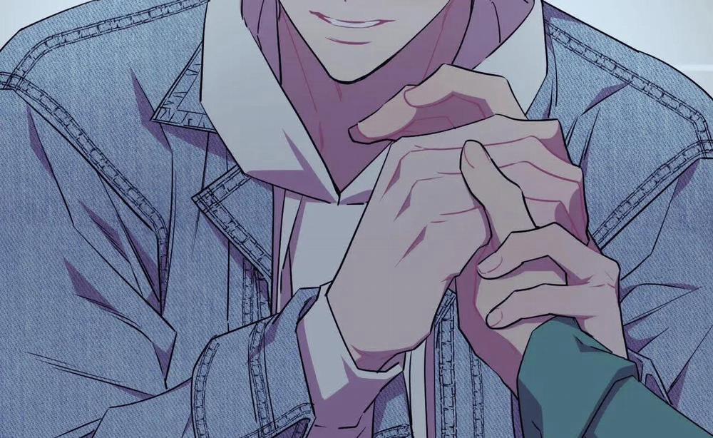 Tiêu Chuẩn Tình Yêu 100% 4 trang 35