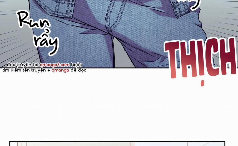 Tiêu Chuẩn Tình Yêu 100% 4 trang 37