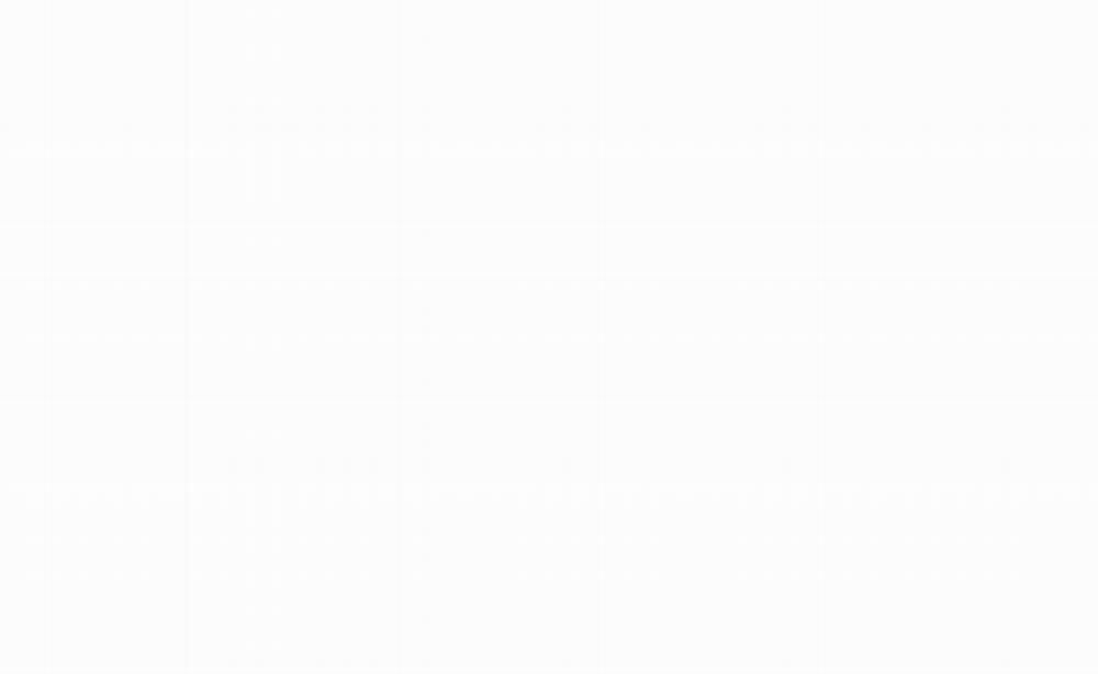 Tiêu Chuẩn Tình Yêu 100% 4 trang 41