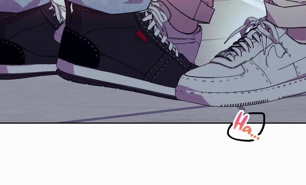 Tiêu Chuẩn Tình Yêu 100% 4 trang 5