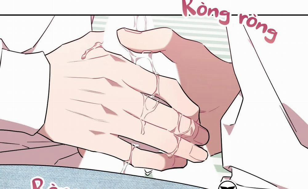 Tiêu Chuẩn Tình Yêu 100% 4 trang 51