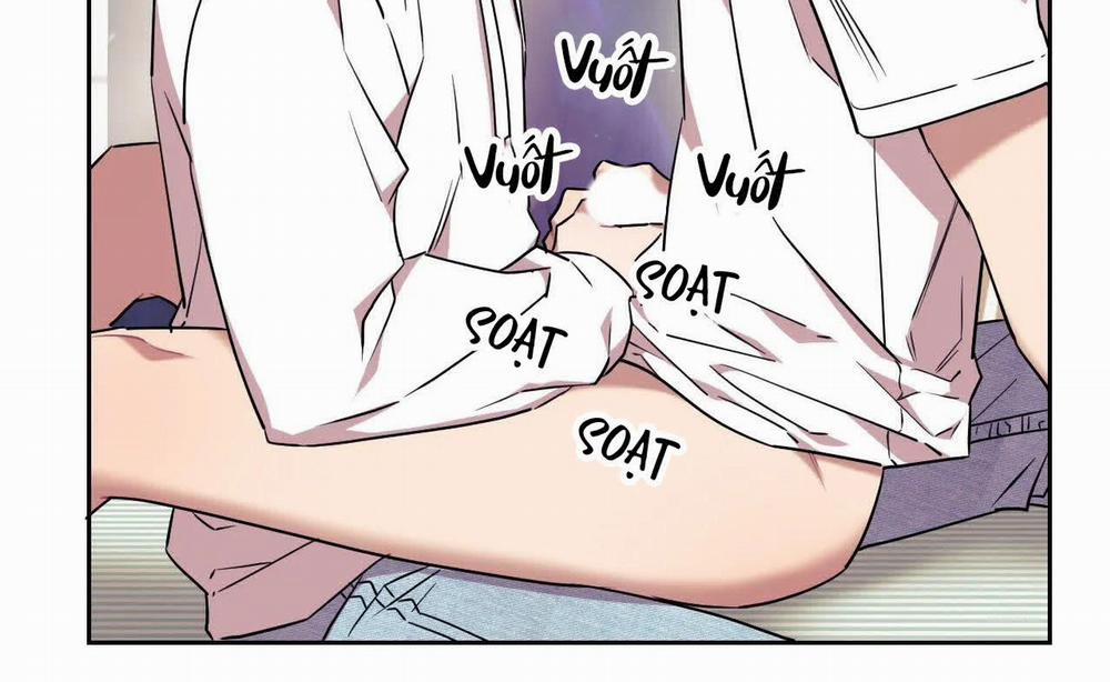 Tiêu Chuẩn Tình Yêu 100% 4 trang 54