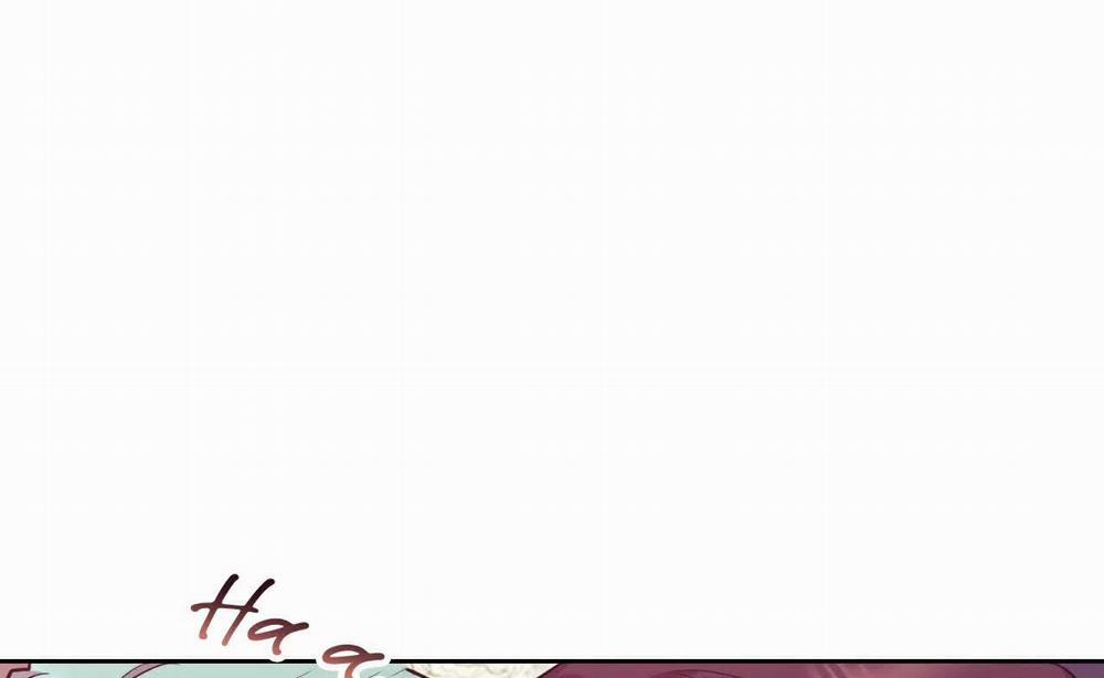 Tiêu Chuẩn Tình Yêu 100% 4 trang 55