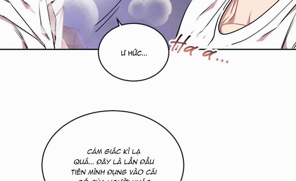 Tiêu Chuẩn Tình Yêu 100% 4 trang 57